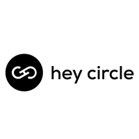 hey circle – Wiederverwendbare Versandlösungen