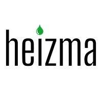 Heizma – Nachhaltige Energielösungen für Privathaushalte