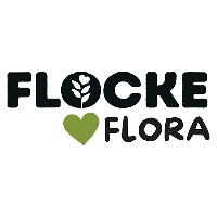 Flocke - Hafer statt Industrieprodukte