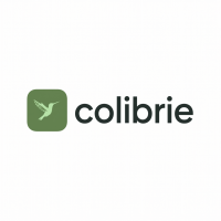 colibrie: Digitale Lösungen für Energiegemeinschaften in Österreich