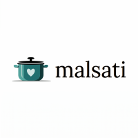 Food-Tech aus Österreich: malsati und die Zukunft digitaler Rezepte