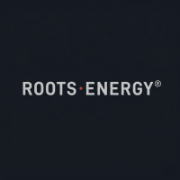 Roots Energy entwickelt klimafreundliche Wärmeversorgung für Wohngebäude