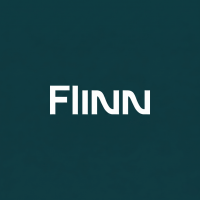Flinn AI 